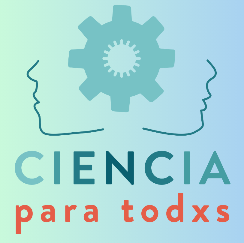 proyectos